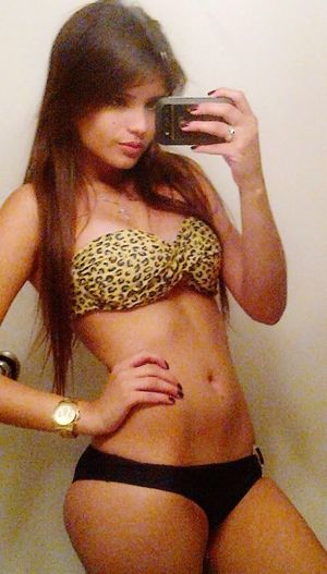 's photo