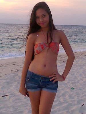 's photo