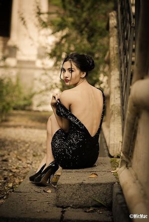 's photo