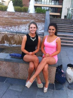 's photo