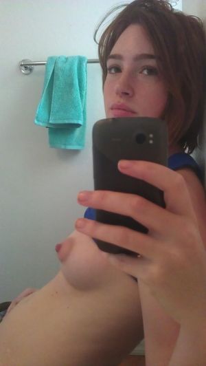 's photo