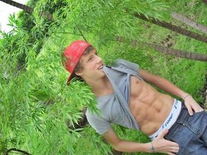 's photo