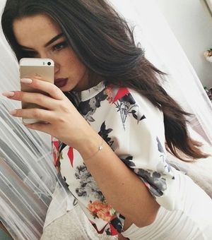 's photo