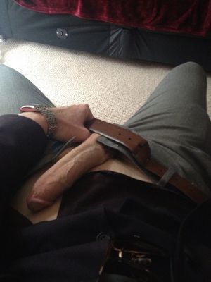 's photo