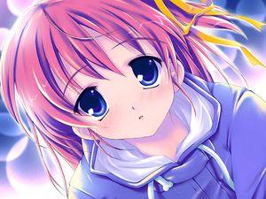 's photo