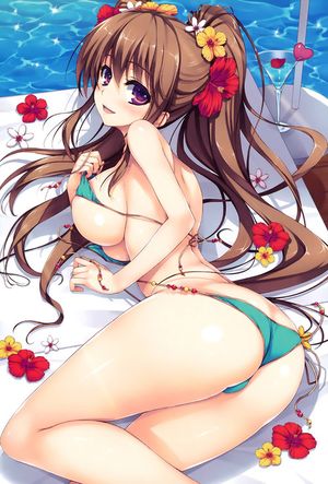 's photo