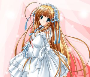 's photo