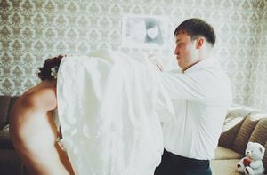 's photo