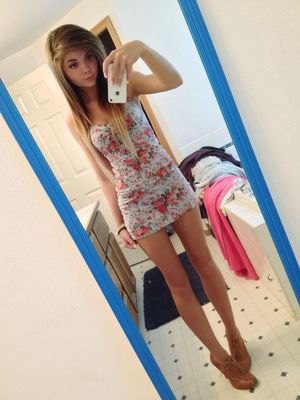 's photo