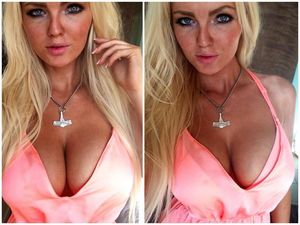's photo