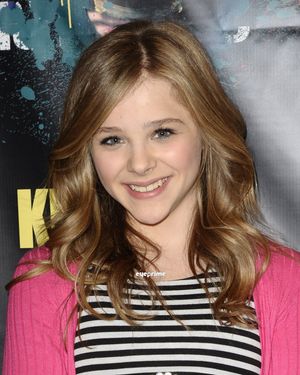 's photo