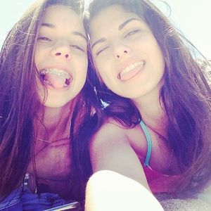 's photo