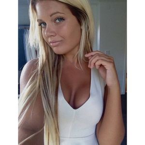 's photo