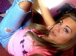 's photo