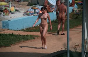 's photo