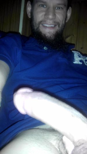 's photo