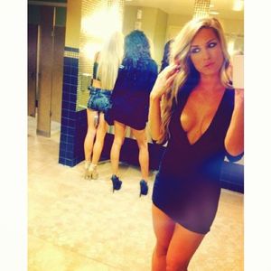 's photo