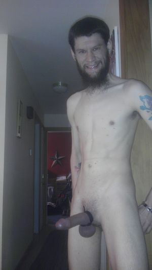 's photo