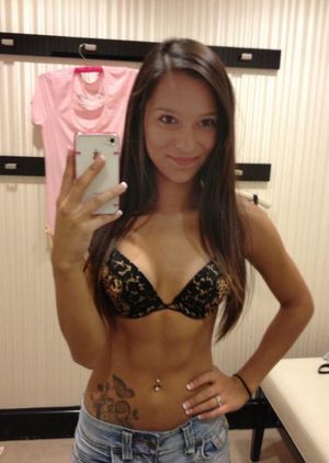 's photo
