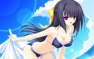 's photo