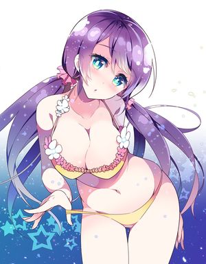 's photo