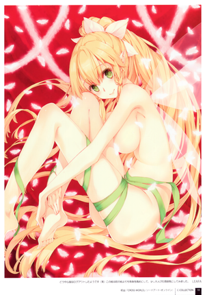 's photo