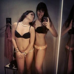 's photo