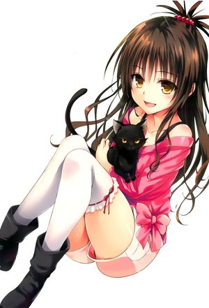 's photo