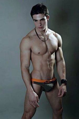 's photo