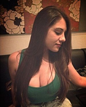 's photo
