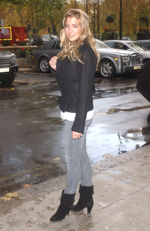 's photo