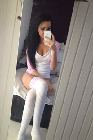 's photo