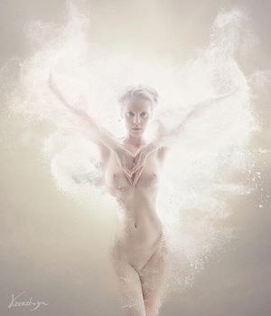 's photo