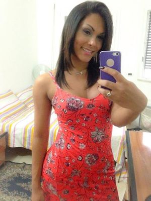 's photo