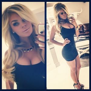 's photo