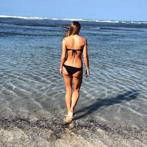 's photo