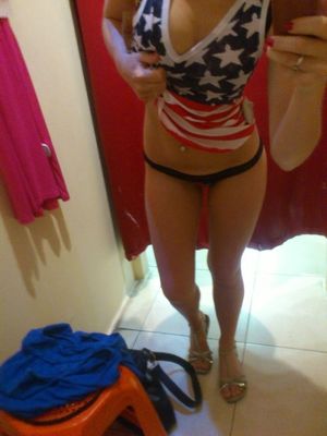 's photo