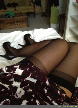 's photo