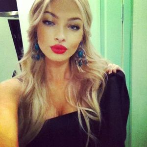 's photo