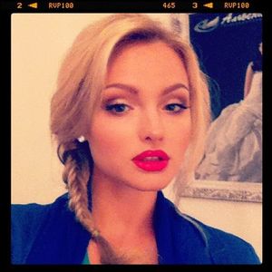 's photo