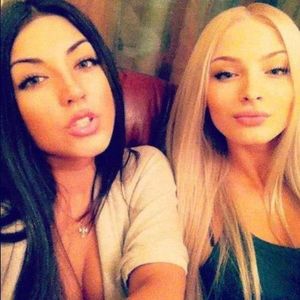 's photo
