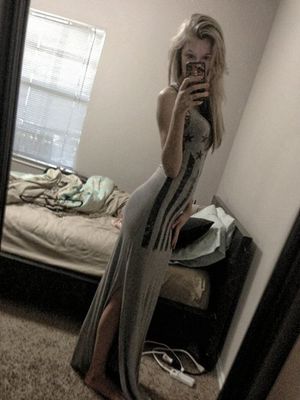 's photo