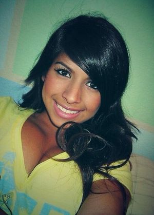 's photo
