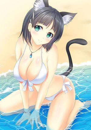 's photo
