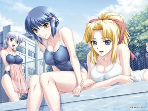 's photo
