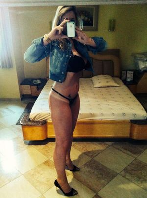 's photo