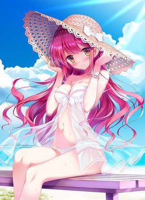 's photo