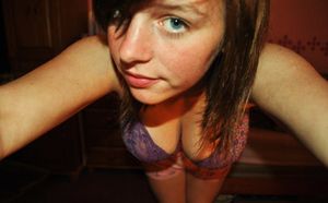 's photo