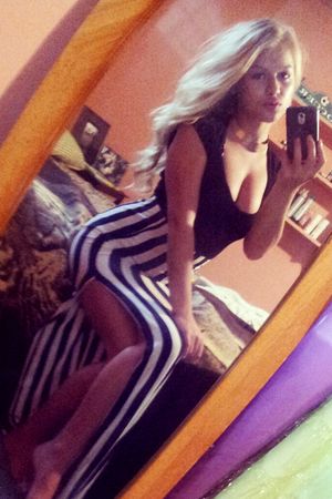 's photo