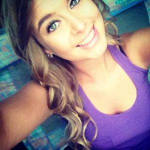 's photo